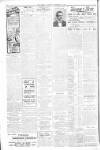 Bury Times Saturday 30 November 1907 Page 12