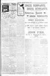 Bury Times Wednesday 08 January 1908 Page 3
