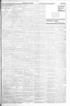 Bury Times Wednesday 08 January 1908 Page 5