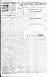 Bury Times Wednesday 15 January 1908 Page 3
