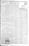 Bury Times Wednesday 15 January 1908 Page 5