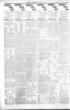 Bury Times Wednesday 15 January 1908 Page 6