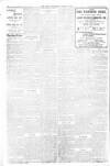 Bury Times Wednesday 22 January 1908 Page 2