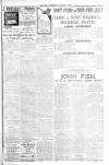 Bury Times Wednesday 22 January 1908 Page 3