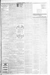 Bury Times Wednesday 22 January 1908 Page 5
