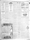 Bury Times Saturday 01 February 1908 Page 3