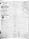 Bury Times Saturday 01 February 1908 Page 4