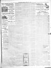 Bury Times Saturday 01 February 1908 Page 5