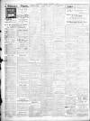 Bury Times Saturday 01 February 1908 Page 6