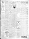 Bury Times Saturday 01 February 1908 Page 7