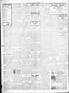 Bury Times Saturday 01 February 1908 Page 8