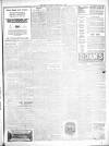 Bury Times Saturday 01 February 1908 Page 9