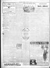 Bury Times Saturday 01 February 1908 Page 10