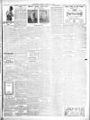 Bury Times Saturday 01 February 1908 Page 11