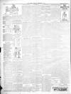 Bury Times Saturday 08 February 1908 Page 2