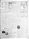 Bury Times Saturday 08 February 1908 Page 3