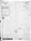 Bury Times Saturday 08 February 1908 Page 4