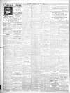 Bury Times Saturday 08 February 1908 Page 6