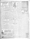 Bury Times Saturday 08 February 1908 Page 9