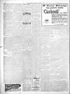Bury Times Saturday 08 February 1908 Page 10