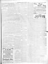 Bury Times Saturday 08 February 1908 Page 11