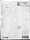 Bury Times Saturday 15 February 1908 Page 2
