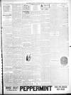 Bury Times Saturday 15 February 1908 Page 3