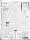 Bury Times Saturday 15 February 1908 Page 4