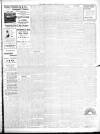 Bury Times Saturday 15 February 1908 Page 5