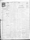 Bury Times Saturday 15 February 1908 Page 6