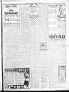 Bury Times Saturday 15 February 1908 Page 9
