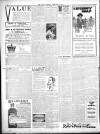 Bury Times Saturday 15 February 1908 Page 10