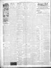 Bury Times Saturday 15 February 1908 Page 12