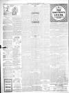 Bury Times Saturday 22 February 1908 Page 2