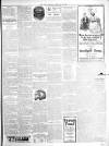 Bury Times Saturday 22 February 1908 Page 3