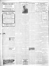 Bury Times Saturday 22 February 1908 Page 4
