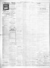 Bury Times Saturday 22 February 1908 Page 6