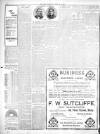 Bury Times Saturday 22 February 1908 Page 10