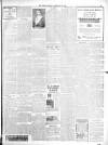 Bury Times Saturday 22 February 1908 Page 11