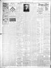 Bury Times Saturday 22 February 1908 Page 12