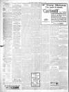 Bury Times Saturday 29 February 1908 Page 2