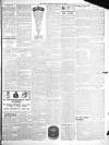 Bury Times Saturday 29 February 1908 Page 3
