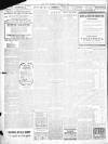 Bury Times Saturday 29 February 1908 Page 4