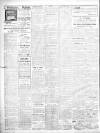 Bury Times Saturday 29 February 1908 Page 6