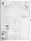 Bury Times Saturday 29 February 1908 Page 9