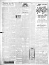 Bury Times Saturday 29 February 1908 Page 10