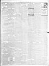 Bury Times Saturday 29 February 1908 Page 11