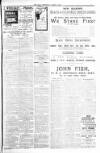 Bury Times Wednesday 04 March 1908 Page 3