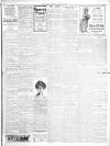 Bury Times Saturday 07 March 1908 Page 3