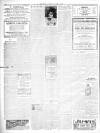 Bury Times Saturday 07 March 1908 Page 4